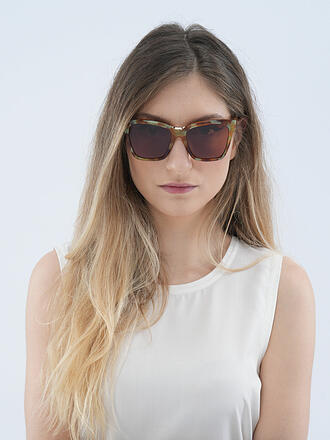 MAX MARA | Occhiali da sole MM0089/55