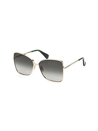 MAX MARA | Occhiali da sole MM0097/59