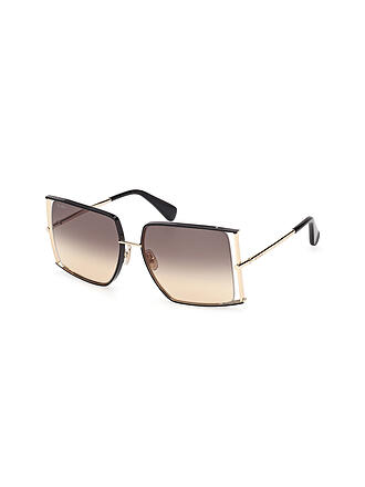 MAX MARA | Occhiali da sole MM0120/58