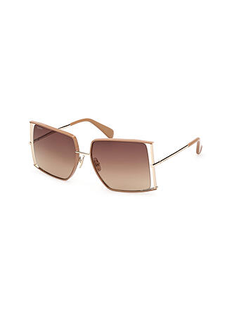 MAX MARA | Occhiali da sole MM0120/58