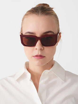 MAX MARA | Occhiali da sole MM0126/54