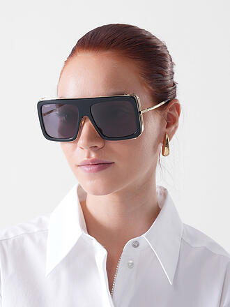MAX MARA | Occhiali da sole MM0119/57