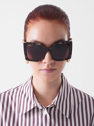 MAX MARA | Occhiali da sole MM0131/56