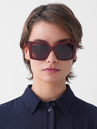 MAX MARA | Occhiali da sole MM0131/56