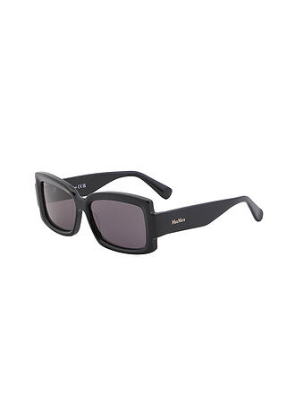 MAX MARA | Occhiali da sole MM0140/57