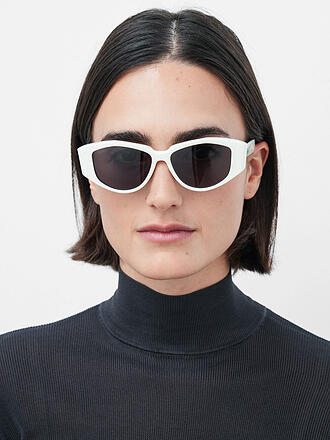 MAX MARA | Occhiali da sole MM0161/52