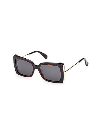 MAX MARA | Occhiali da sole MM0166/53