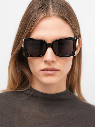 MAX MARA | Occhiali da sole MM0166/53
