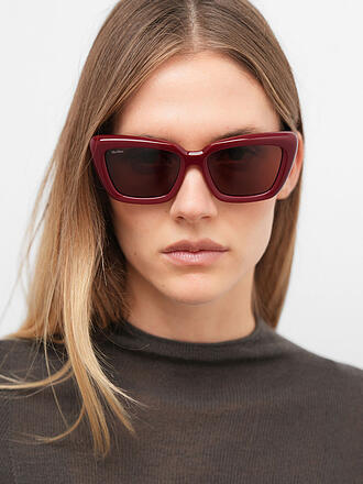 MAX MARA | Occhiali da sole MM0171/54