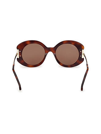 MAX MARA | Occhiali da sole MM0188/52