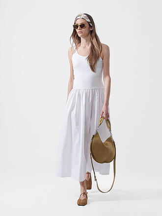 MAX MARA | Occhiali da sole MM0189/52