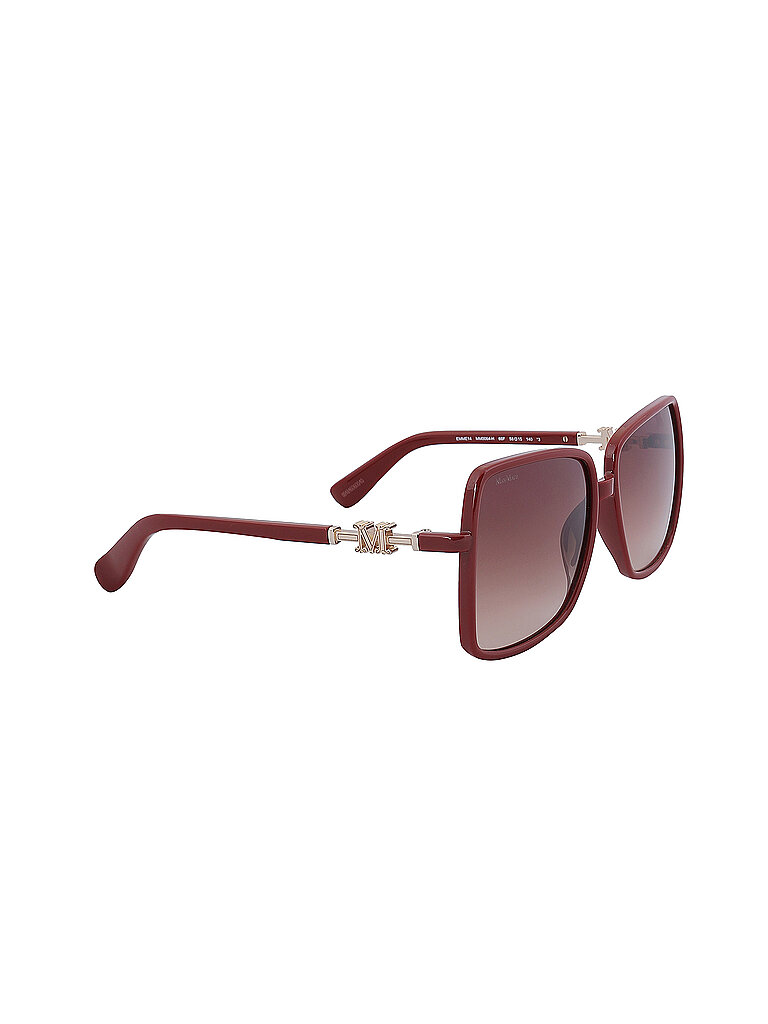 Occhiali da sole MM0064-H/58 rosso