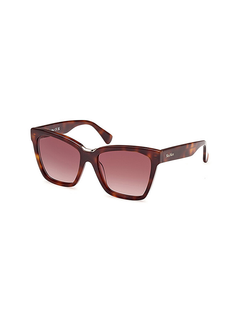 Occhiali da sole MM0089/55 marrone