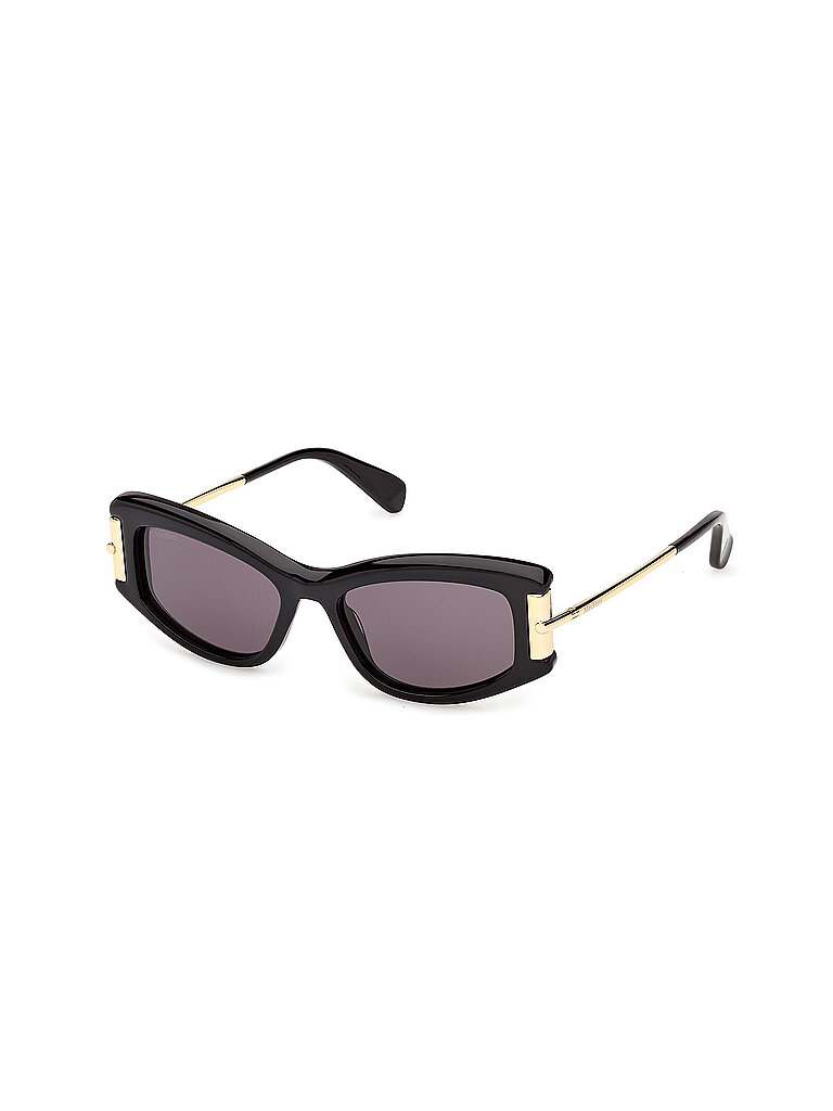 Occhiali da sole MM0189/52 nero