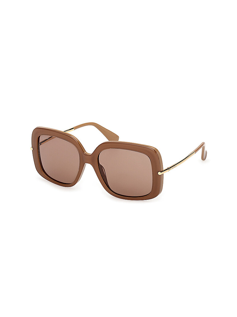 Occhiali da sole MM0195/55 marrone chiaro
