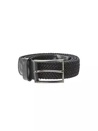 MAX CALVIN | Cintura | Blu