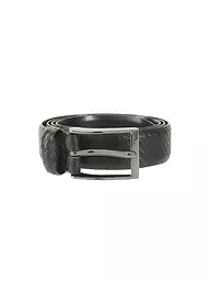 MAX CALVIN | Cintura | Nero