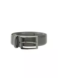 MAX CALVIN | Cintura | Grigio
