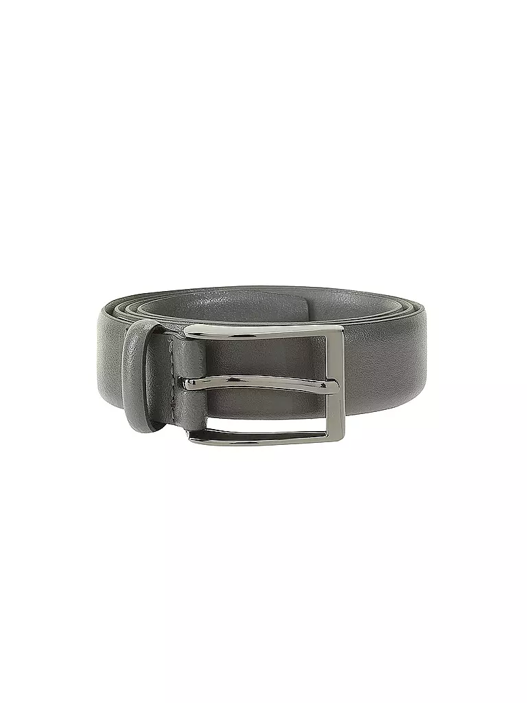 MAX CALVIN | Cintura | Grigio