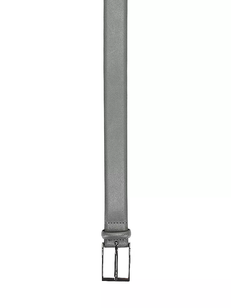 MAX CALVIN | Cintura | Grigio