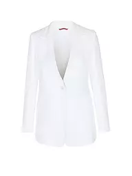 MAX MARA STUDIO | Blazer GITANE | Bianco