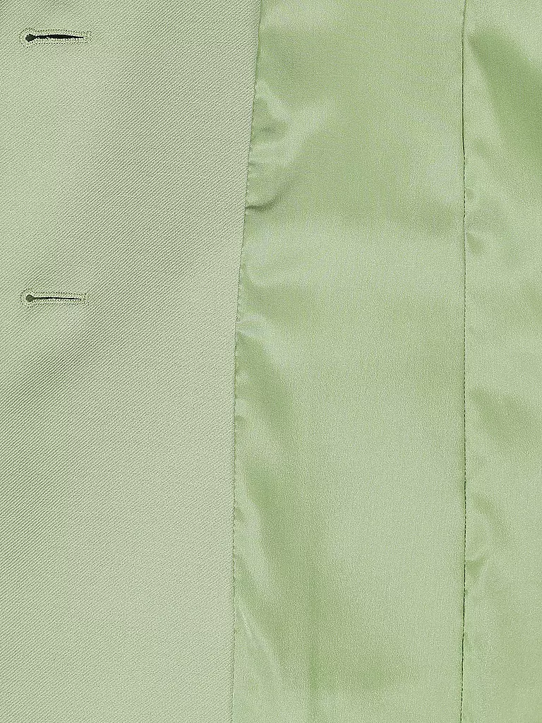 MAX MARA STUDIO | Blazer ROSETTA  | Verde