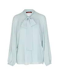 MAX MARA STUDIO | Bluse FASCINO | Blu