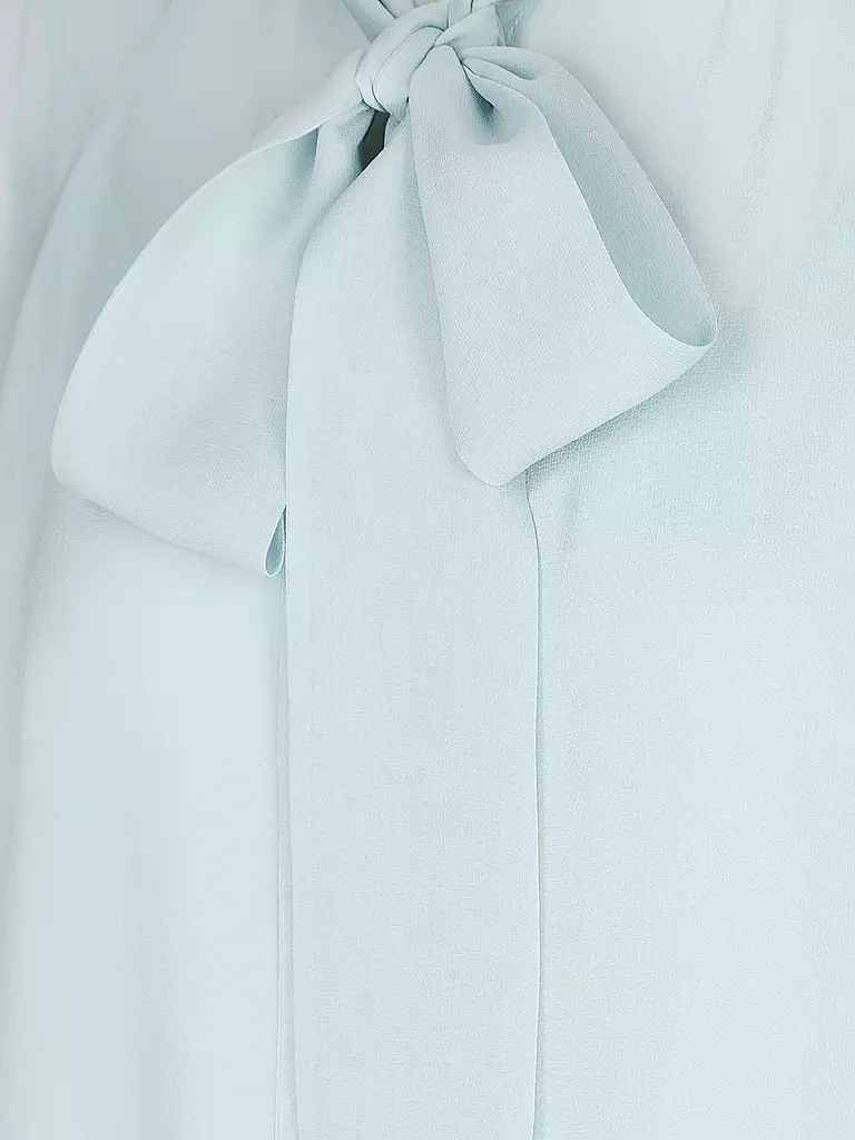 MAX MARA STUDIO | Bluse FASCINO | Blu