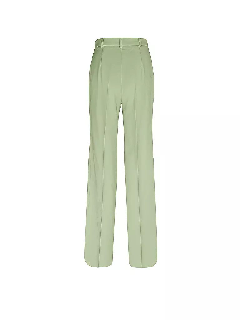 MAX MARA STUDIO | Hose AGAMI  | Verde