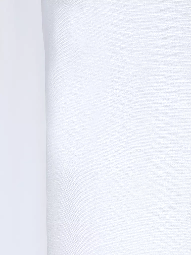 MAX MARA STUDIO | Marlenehose GARY | Bianco