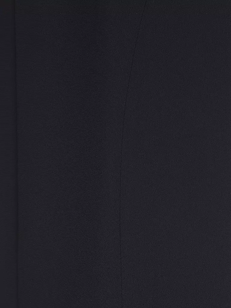 MAX MARA STUDIO | Midi gonna CLAUDIA |