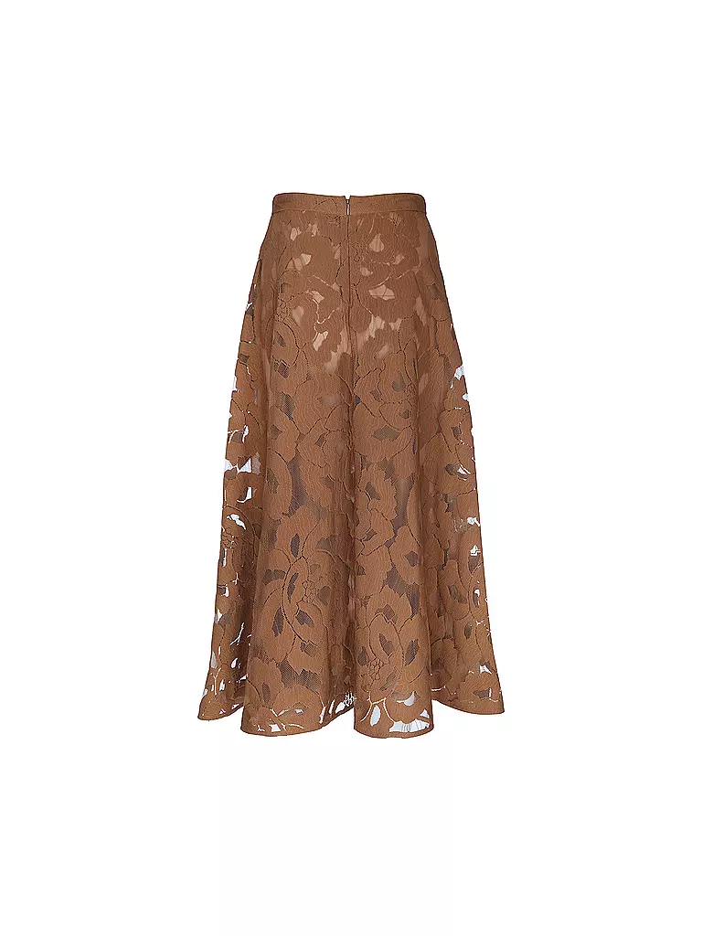 MAX MARA STUDIO | Midirock ZITTO | 