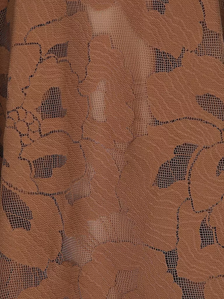 MAX MARA STUDIO | Midirock ZITTO | 