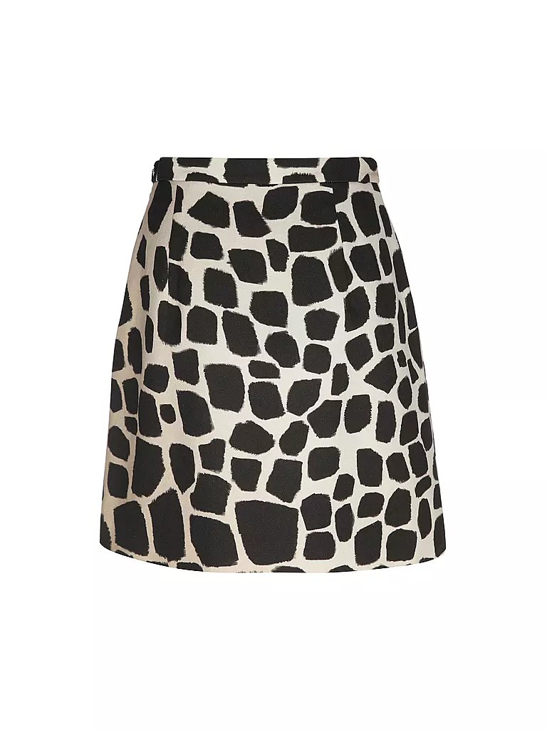 MAX MARA STUDIO | Mini gonna GIOVANE | 
