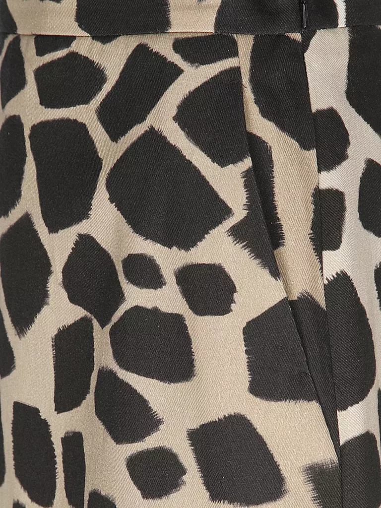 MAX MARA STUDIO | Mini gonna GIOVANE | 