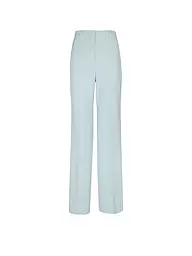 MAX MARA STUDIO | Pantaloni Marlene AGAMI | Blu