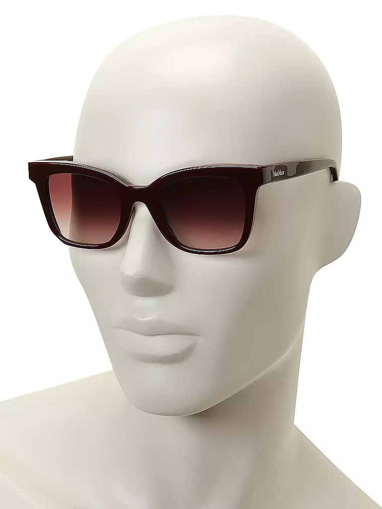 MAX MARA | Occhiali da sole LEE2 | 