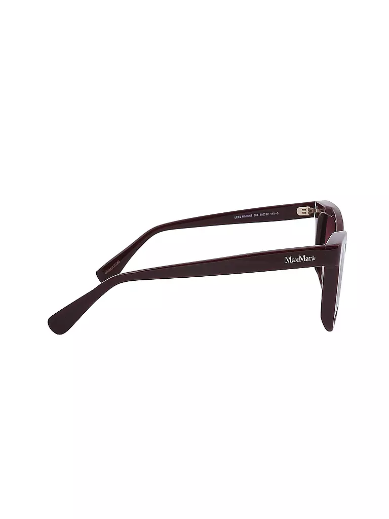 MAX MARA | Occhiali da sole LEE2 | 