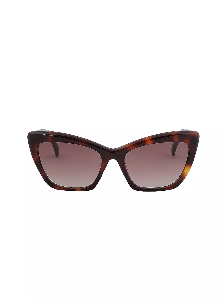 MAX MARA | Occhiali da sole LOGO14 | 