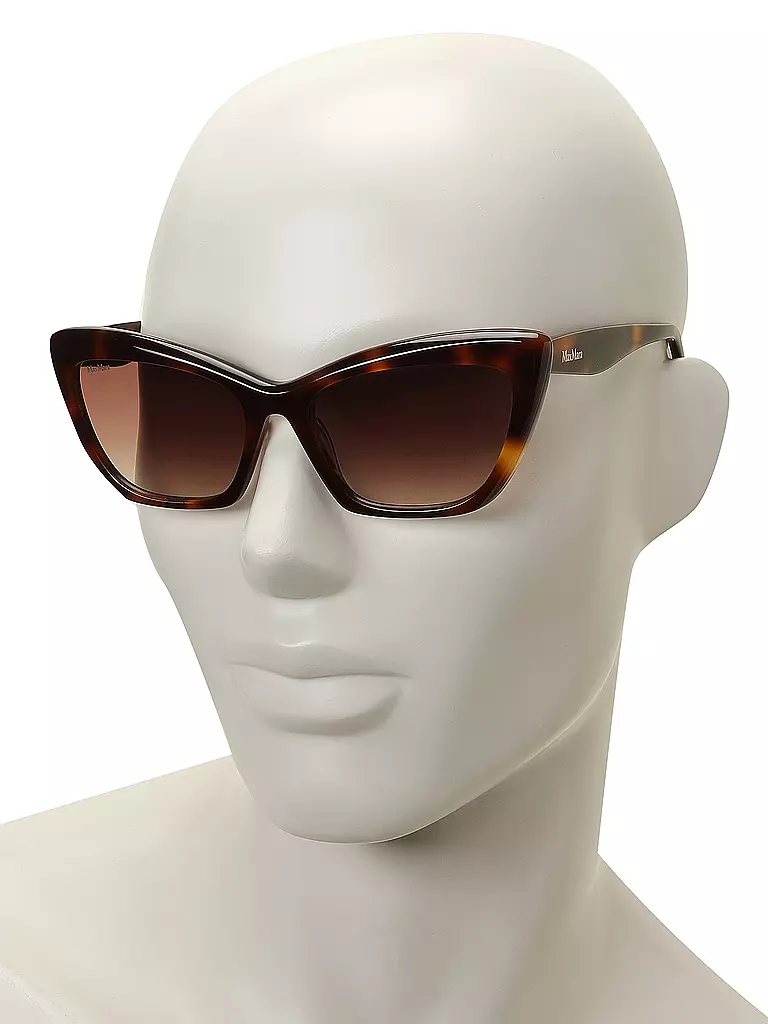 MAX MARA | Occhiali da sole LOGO14 | 