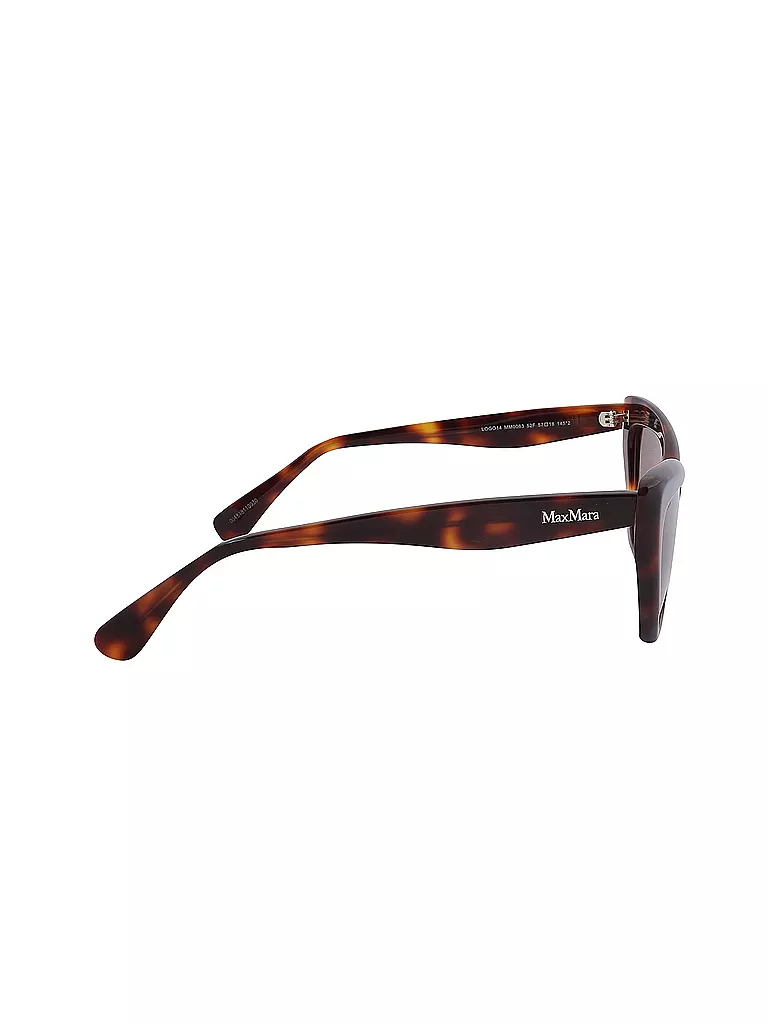 MAX MARA | Occhiali da sole LOGO14 | 