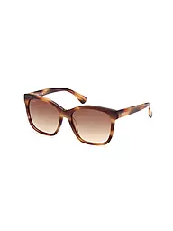 MAX MARA | Occhiali da sole MM0042/56 | Marrone