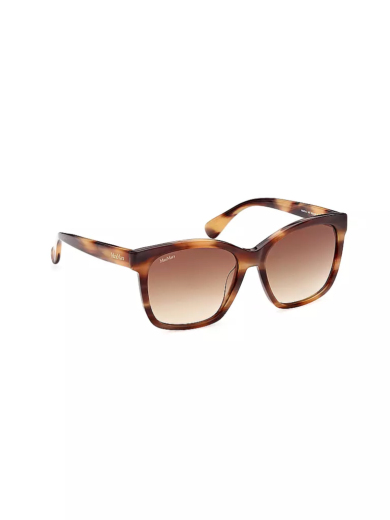 MAX MARA | Occhiali da sole MM0042/56 | 