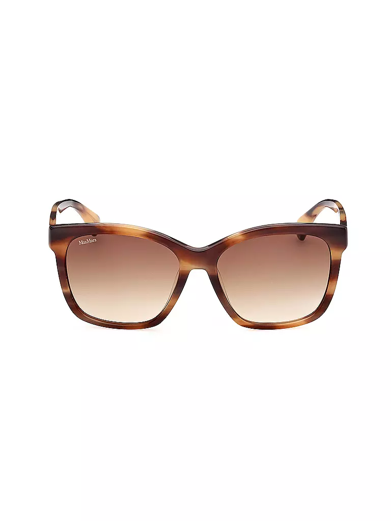 MAX MARA | Occhiali da sole MM0042/56 | 