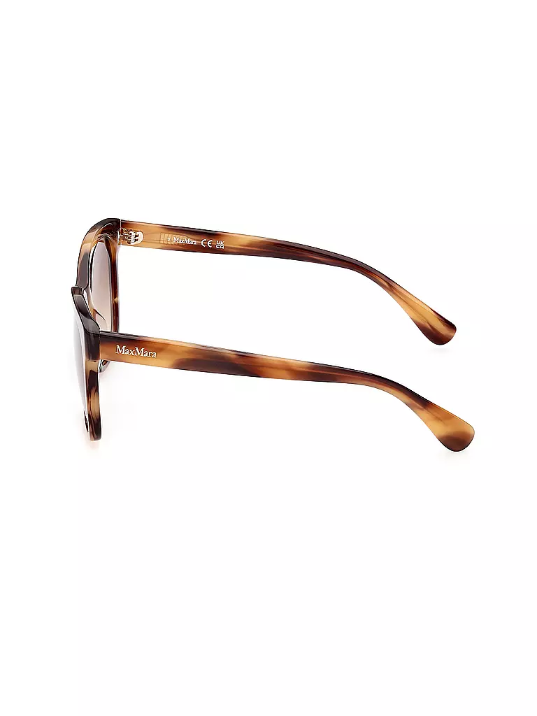 MAX MARA | Occhiali da sole MM0042/56 | 