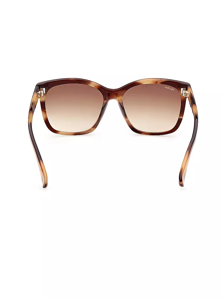 MAX MARA | Occhiali da sole MM0042/56 | 