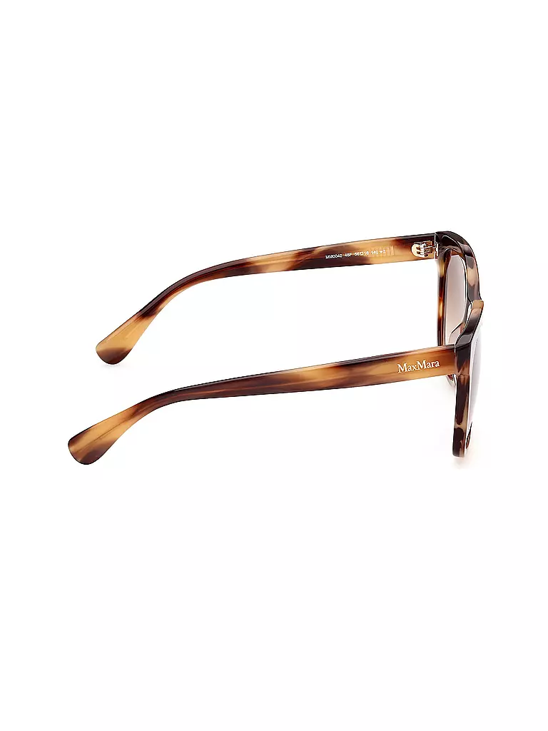 MAX MARA | Occhiali da sole MM0042/56 | 