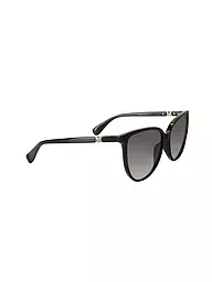 MAX MARA | Occhiali da sole MM0045/58 | Nero