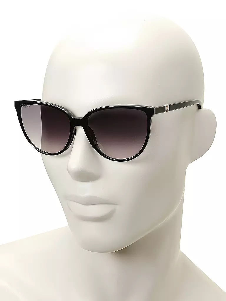 MAX MARA | Occhiali da sole MM0045/58 | 