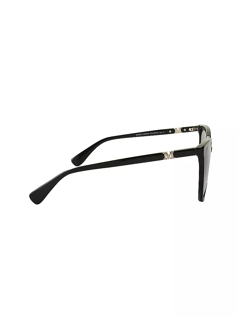 MAX MARA | Occhiali da sole MM0045/58 | 